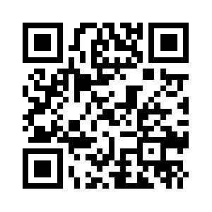 Winterindoorcounty.com QR code