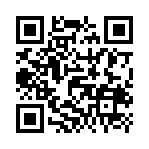 Winteriscming.com QR code