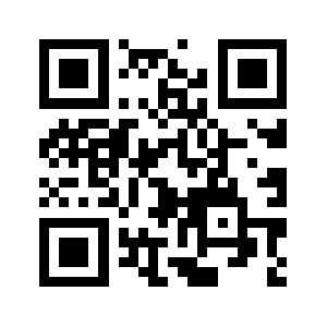 Winteriser.com QR code