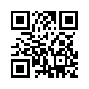 Winterkids.com QR code