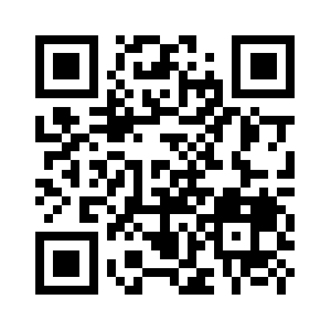 Winterkracher.com QR code