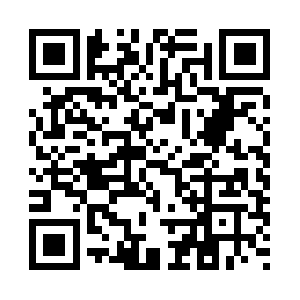 Wintermute-151001.appspot.com QR code