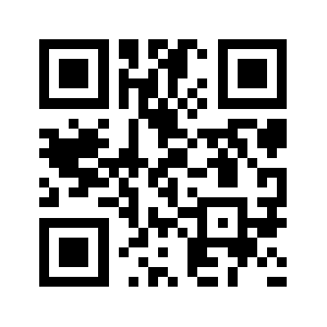 Winternet.us QR code