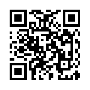 Winterparkbrewing.com QR code