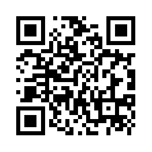 Winterparkcloud.com QR code