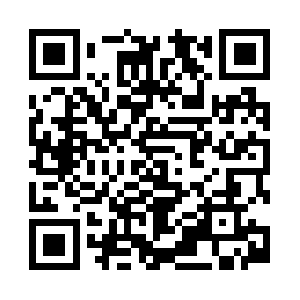 Winterparknewbornphotographer.com QR code