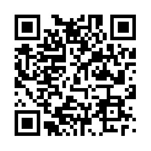 Winterparksbestcaterer.com QR code