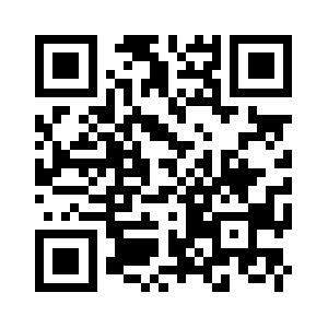 Winterparktrim.com QR code