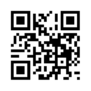 Winterplay.ca QR code