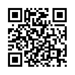 Winterruptionsk.ca QR code