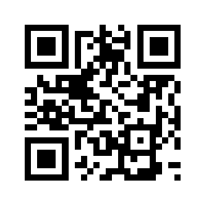 Winterscdn.xyz QR code