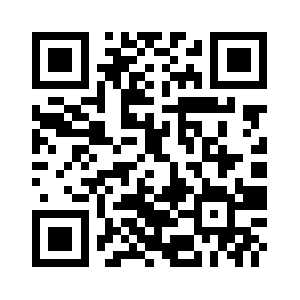 Winterschuhe-herren.net QR code