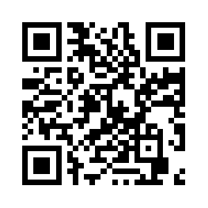 Winterserenity.com QR code