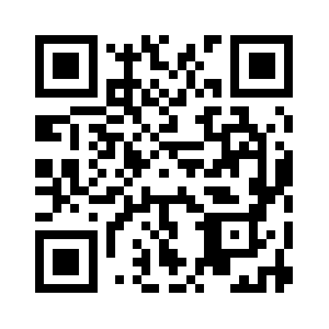 Wintershopful.com QR code