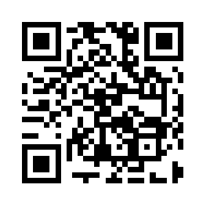 Wintersongschool.com QR code