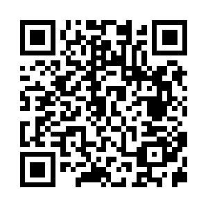 Winterspiresassociatespa.com QR code