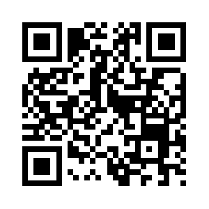 Wintersporters.nl QR code