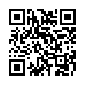 Wintersportreizen.biz QR code