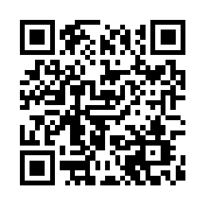 Winterspringsvillage.info QR code