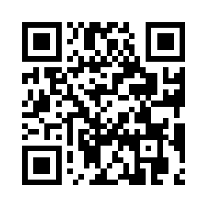 Winterssaleclassic.com QR code