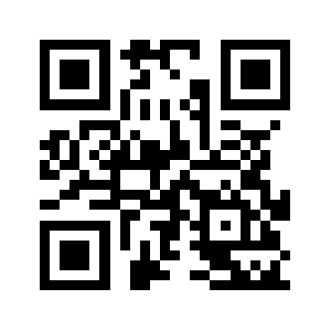 Wintersville QR code