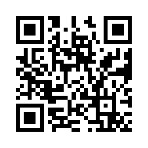 Wintersward5.com QR code