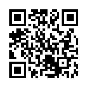 Winterthorne.com QR code