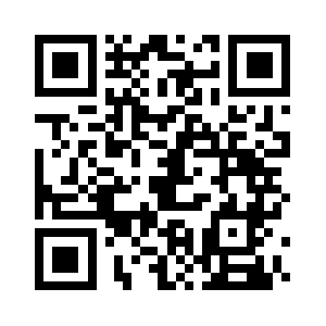 Winterweddings.us QR code