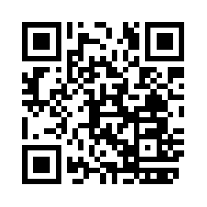 Winterwolfprojects.net QR code