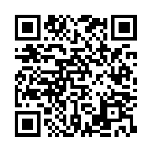 Winterwonderlanddisplay.com QR code