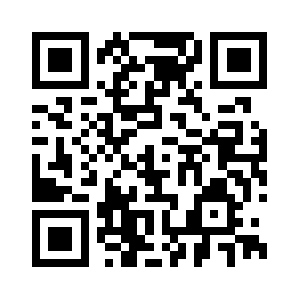 Winterwoodboards.com QR code