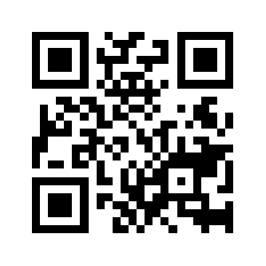 Wintg.net QR code