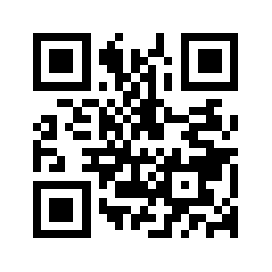 Wintgame.com QR code