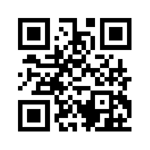 Wintgo.com QR code