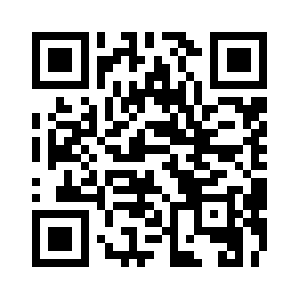 Winthegameoflife.net QR code