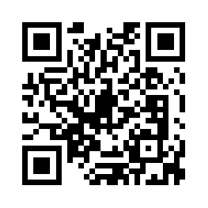 Winthelostatanycost.com QR code