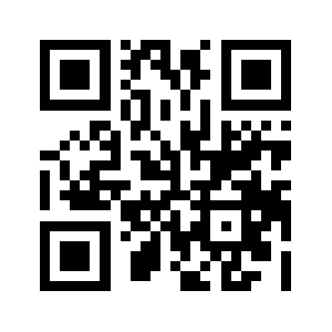 Winthers QR code