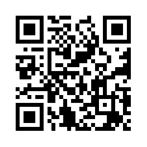 Winthishometoday.com QR code