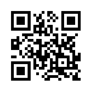 Winthrop.org QR code