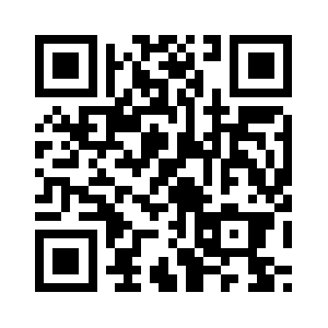 Winthropsda.com QR code