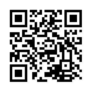 Wintimimarre.tk QR code