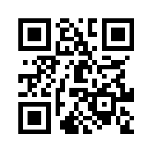 Wintoflash.ru QR code