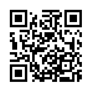 Wintonburymortgage.com QR code