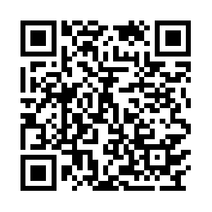 Wintonchristadelphians.com QR code