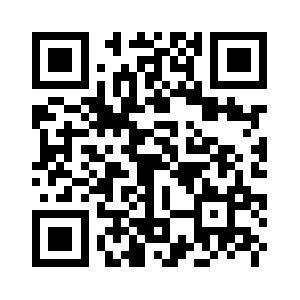 Wintonspiritwear.com QR code