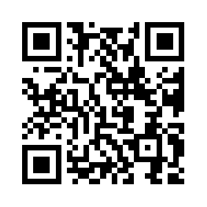 Wintopchina.net QR code