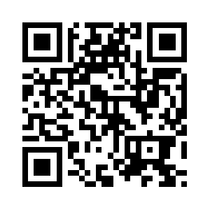 Wintranslog.com QR code