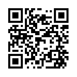 Winttrustbank.com QR code