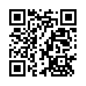 Wintuna-takeout.com QR code