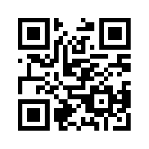 Winurself.com QR code